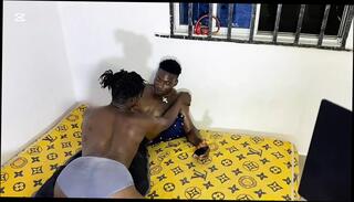 Video 1625948711: skinny twinks fucking bareback, daddy fucks twink bareback, twink boys bareback fuck, twink fucked bareback gay, twink bareback fucks cum, amateur twink couple bareback, twink bareback fucking teen, twink bareback gay porn, african twinks bareback fuck, grandpa fucks skinny, bear fucks twink bareback, grandpa fucked crossdresser, young skinny twink boy, hunk barebacks twink, skinny big cock twink, skinny twinks anal, twinks blowjob bareback, twink old grandpa, skinny black twink, muscle twinks bareback, muscular boys bareback fuck, fucking bareback hd, fucks black thug, fucking strong