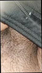 Video 1623698491: homemade pov creampie, creampie pov hd, vintage creampie, pov homemade handjob, vintage masturbation, vintage gay, creampie filled, fantasy vintage, vintage college, vintage young, pakistani desi gay, erotic experience, gay explores