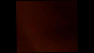 Video 924054835: bbw ssbbw, old ssbbw, black ssbbw, ssbbw red