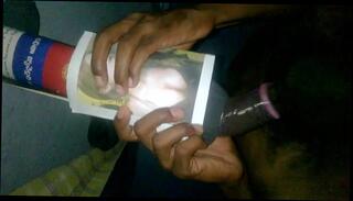 Video 309805501: emma watson, condom gay fucking, condom fantasies, black condom, gay black man fucking, gay ebony fucking