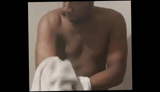 Video 1149463565: black cock solo, shower solo, black men solo, solo dark, black man solo, exotic solo, wet solo