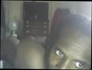 Video 134072101: gay man masturbating, masturbation two