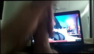 Video 1500657203: solo male masturbation pov, jerking dick pov, big dick solo jerk, solo dick wanking, amateur pov dick, solo male masterbation, hot solo male masturbation, solo men masturbating, solo guy wanks, guy solo jacking, muscular solo, dick play