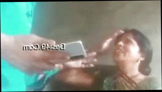 Video 1571469901: indian aunty hardcore, straight hardcore, awesome hardcore, great hardcore, good hardcore, best hardcore