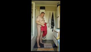 Video 1653204123: chubby amateur solo, chubby male solo, amateur solo cock, ass amateur solo, amateur solo male shower, big dick solo male