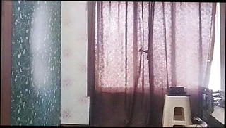 Video 1574812791: gym boy, indian boy, boy hard, man gay