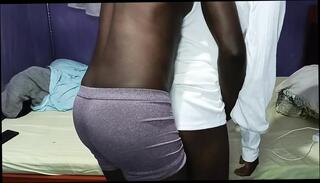 Video 1654291601: rides bbc reverse cowgirl, creamy pussy riding bbc, teen stepsis rides, stepsis rides cock, black girl rides bbc, ebony teen riding bbc, dick riding bbc, riding bbc sex, cock big dick bbc, girl homemade bbc, teen bbc orgasm, tight pussy stepsis, stepsis wet pussy, petite teen stepsis, straight stepsis, bbc pussy cream, women bbc, couple bbc, stepsis home alone, 18 year old stepsis, amazing stepsis, best stepsis, beautiful stepsis, bbc rider, stepsis perfect, african bbc, bbc hd