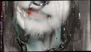 Video 1514192601: slutty cum, friend loves cum, polish gay, man gay, gay hd