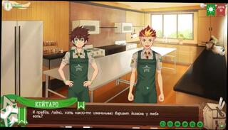 Video 1620211123: hentai cartoon, gay hentai game, hentai amateur, hentai play game, hentai friends, hentai college, russian gay