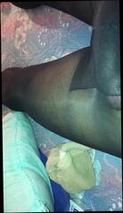 Video 340047401: pantyhose cum, gay pantyhose, pantyhose jack, pantyhose man