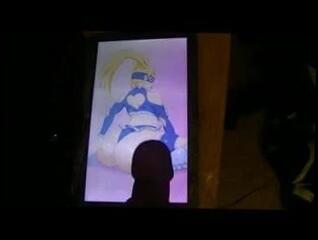 Video 203109901: gay masturbation cum, man masturbate cum, street cum