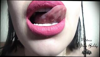 Video 1666135321: face fetish joi, joi dirty, straight joi, lips joi, pink joi, tongue joi, joi english, love joi, hard joi, brunette joi, joi hd, fetish close, cock stroking dirty talking, seduces dirty, kisses lips, sexy