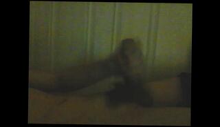 Video 348408175: boy solo cumshot, dick solo cumshot, solo hand job, good solo