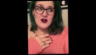 Video 811594703: anal dildo toy fetish, solo anal dildo masturbation, anal dildo bdsm, solo amateur dildoing, bdsm fetish sex, solo female dildo, romantic solo