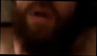 Video 1410445201: bareback gape, daddy barebacks boy, gape anal boys, gay boy bareback, amateur bareback boy, gay couple bareback, breeding bareback boys, bareback daddy bear