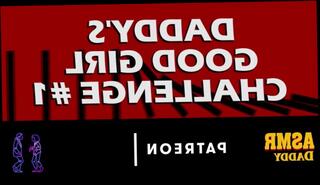 Video 1195273303: solo masturbation squirting orgasm, solo cum squirt, solo pussy squirting, solo squirt amateur, solo male joi, solo female joi, solo play squirt, solo public squirt, big squirt solo, dick solo masturbating cumming, solo masturbation pussy rub, daddy solo cum, solo clit masturbation, solo male masturbation cumshot, squirting orgasm fucking, cum instructions joi, squirt master, old pussy squirt, squirting young pussy, daddy's good girl, slut