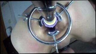 Video 1640110581: solo dildo pov, ass fucked dildo machine, dildo anal fuck machine, dildo ass fuck gape, solo anal dildo masturbation, dildo ass hole gape, fuck machine creampie, homemade dildo machine, dildo machine gay, dildo machine cum, solo toy dildo, pov fuck skinny, solo amateur dildoing, gaping bisexual, spread ass gaping hole, bisexual husband fucked, gaping ass hole close, gaping wrecked ass, machine self fuck, sloppy anal gaping, fucking machines hd, dildo fucking shaved, slutty dildo, sticks dildo, american dildo, ass stretched toyed, loves ass toying, wife playing