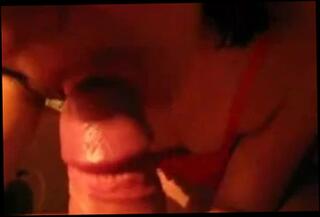 Video 134319801: interracial homemade fuck, amateur interracial homemade, interracial webcam, straight interracial