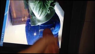 Video 154087101: ass jacks, gay best friend, gay man jacking, ass loves big