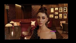 Video 1444333903: 3d cartoon hentai, 3d hentai big tits, 3d hentai babe, ass 3d hentai, 3d hentai teen, hentai 3d games, 3d cartoon brunette, cougar fetish, big boobs 3d babe, fetish amateur teen, 3d erotic, mature cougar teen, big butt cougar, small titted cougar, story 3d, men cartoon, petite cougar, muscular butt