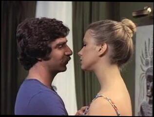 Video 163481501: vintage hairy creampie, vintage babe, vintage cumshots, vintage straight, dancer babe