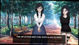 Video 1610431841: hentai cartoon animation uncensored, anime hentai 3d uncensored, cumshots 3d hentai anime, hentai 3d anime sex, uncensored anime hentai naruto, hentai anime futanari, hentai cartoon anime big, sexy 3d cartoon babes, anime hentai fuck, 3d animation hot sex, anime hentai tit, hentai animated story, 3d fantasy animation, hd 3d animation, indian cartoon sex, anime mom, anime lingerie, fucking 18 year old