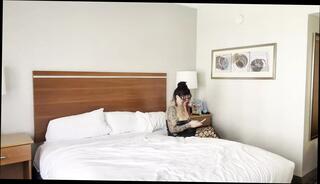 Video 1626205201: femdom pegging submissive, femdom latex pegging, femdom strapon pegging, pegging submissive boy, massage pegging, pegging punish, good boy femdom, femdom pet play, straight pegging, first pegging, pegging tattooed, female pegging, mature pegging, latex fishnet, hd massage