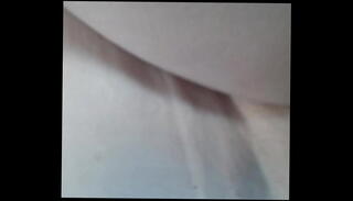 Video 159531505: black girl white cock, car whore, exotic black girl