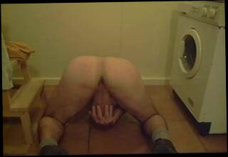 Video 9325001: gay big balls, man big balls