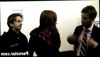 Video 1600956061: steve hooper, claudia adams, double penetration threesome sex, threesome anal double penetration, double dick threesome, double penetrated sucks dick, cock anal double penetration, double penetration big dicks, double blowjob sucking, double penetrate two big, takes double cock, hole double penetration, stockings double penetrated, sloppy double blowjob, double penetration hd, dick dp, straight threesome, spanish vintage, vintage beauty, suck cocks open, glory