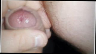 Video 1060707001: gay bareback gangbang, amateur bareback gangbang, gangbang skinny, skinny boy gay sex, gay bareback anal sex, bareback anal sex blowjob, daddy barebacks boy, gay bareback group sex, bareback daddy bear, anal gangbang hd