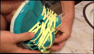 Video 232569801: wife fucking, man gay, gay hd