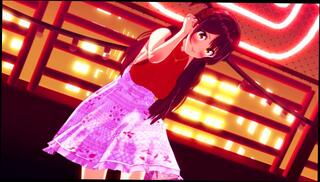 Video 1584432343: hentai anime creampie, hentai anime girl, hentai anime big boobs, missionary creampie doggy style, anime hentai teen, amateur doggy style creampie, friend anime hentai, ass girl friend doggy, big tits hentai girl, big titted hentai babe, hentai dick girl, hentai boob job, girl friend dating