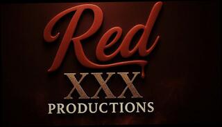 Video 1626894623: solo domination, dick solo masturbating cumming, solo male masturbation cum, solo male masturbation cumshot, solo man masturbation cumshot, amateur solo male masturbation, solo big dick cum, daddy solo masturbation, webcam solo cum, smoking solo masturbation, solo play cumming, redhead solo masturbation, dominant ginger, red head solo