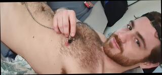 Video 1579871864: horny hairy daddy, solo gay cock, solo gay amateur, solo male big cock, amateur solo hd, handsome hairy, nipple play, moaning