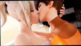 Video 1605787721: anime hentai 3d uncensored, 3d hentai anime cartoon, cum 3d hentai animations, hentai anime sex cartoon, hentai anime anal creampie, 3d animation compilation, japanese anime hentai uncensored, strapon dildo lesbian, anal fuck 3d hentai, 3d hentai tits fuck, anal girls 3d hentai, strapon lesbian ass fuck, ass fucked dildo machine, dildo fucking creampie blowjob, hentai big ass anime, hentai anime big boobs, cowgirl 3d hentai, closeup fuck creampie, homemade lesbian strapon, amateur lesbian strapon, hd 3d animation, 3d hentai school, 3d hentai rough, machine fucking ass hole, fuck machine moaning, lesbian straight sex, fucked romantically creampied, vagina closeup, animation sound