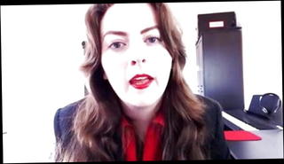 Video 1538641301: straight amateur, penises, brunette amateur british, amateur brunette european