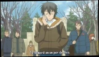 Video 84213001: cartoon, straight sub