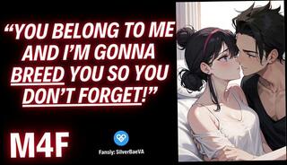 Video 1655837113: solo dick creampie, solo masturbation creampie, solo boy masturbating cum, dirty talk solo masturbation, solo male masturbation moaning, erotic solo masturbation, solo male boy porn, solo boy big dick, amateur solo male masturbation, creampie amateur blowjob, solo man moaning, men solo cum, boy friend creampie, solo soft masturbation, playing dirty solo, women creampie, solo erotica, romantic creampie, breeding moaning