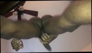 Video 1490089203: bbc solo jerk, fetish solo jerks, bbc solo cumshot, fetish gay solo, solo muscle jock, bbc solo stroke, solo male bbc, gay straight amateur jock, big dick gay jock, gay horny jock, straight jock ass, straight black jock, solo guy jerking, jock cums, bbc standing, camera cum