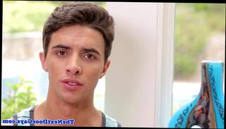 Video 437761525: gay jock studs, dildo masturbation closeup, stud solo masturbation, solo dildo ass, solo amateur dildoing, solo dildo sex, muscle stud solo, cumshot masturbation gay solo, gay sex athletic stud, stud toying ass, amateur stud jerks, tattooed gay jock