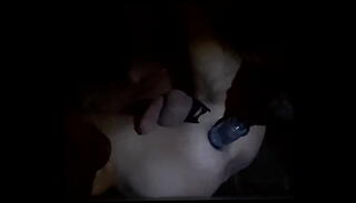 Video 1139062275: sissy dildo ass, shemale dildo machine, dildo machine cum, anal dildo machine, dildo sex machine, sex machine masturbation, tits dildo ass, small anal dildo, ass drilled