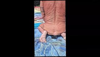 Video 1637139271: sex dildo toys solo, solo anal dildo fuck, solo dildo fuck cock, huge dildo solo anal, oiled anal dildo, big dildo solo anal, solo amateur dildoing, gay solo dildo, solo male dildo, toys dildo anal stretching, dildo sex toy extrem, fuck hole dildo, anal dildo training, anal dildo close, nude dildo, anal dildo hd, american dildo, solo beach