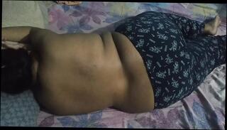 Video 1640734711: brother step sister creampie, bbw step sister brother, bbw pawg doggy style, ass fucking bbw pawg, teen sister fucks brother, stepsister fucked doggy style, brother stepsister hot sex, brother step sister hardcore, doggy style creampie cum, pawg big ass doggy, brother sister share bed, creampie standing doggy style, tits teen stepsister fucked, ass girl fucking doggy, horny stepsister fucking, stepsister fucking cum inside, boobs stepsister fucked, beauty ass fucked doggy, fucked creampied straight, doggy style fucking old, cums one creampie, hottest ass creampie, teen creampie hd, bed naked fuck, anal fuck, naked dressing