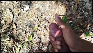 Video 1654263721: gay masturbation cumshot, homemade cumshot, homemade brazilian, homemade hd