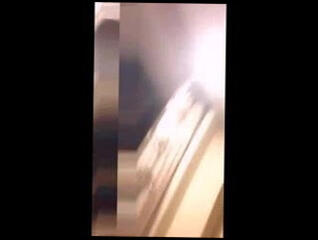 Video 154458201: girl slammed, slamming amateur, slammed asian, amateur chinese girl, straight girl