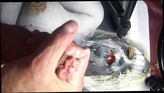 Video 976434301: cum slut, slut first, man gay, gay hd