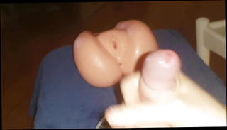 Video 1097347601: amateur handjob, german handjob, man gay, gay hd