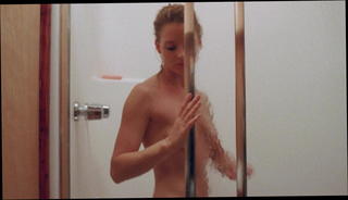 Video 1043336801: vintage nudist, vintage skinny, naked nude nudist, sexy nudist babes, sexy skinny ass, sexy skinny blonde, natural tits skinny, hot sexy skinny, nudist straight, skinny american, nudist shower, vintage celebrity, hd skinny, softcore, sexy natural breasts, bare ass naked, caucasian babe, nipples