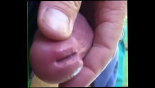 Video 1233701115: taking lady, ladies head, big huge dick